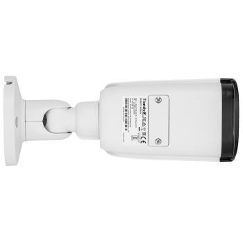 KAMERA IP TC-C32US SPEC:I8/A/E/Y/M/S/H/2.7-13.5MM/V4.0 - 1080p 2.7 ... 13.5 mm - MOTOZOOM TIANDY